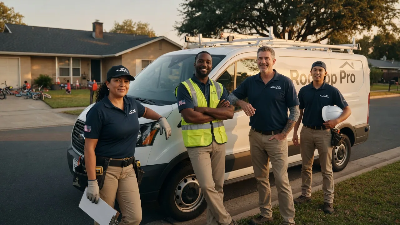 Roof Repair in Bremen, KY near me